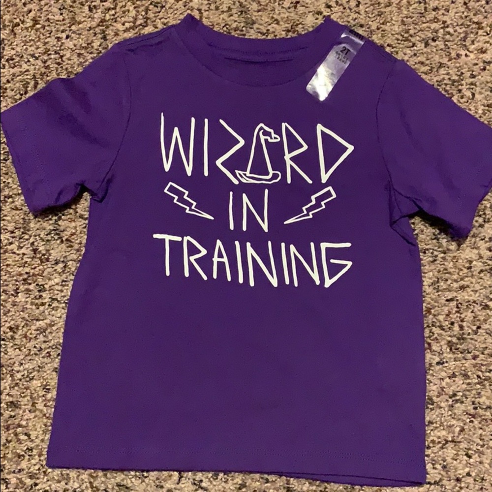 Sold - Picture 6 of 7